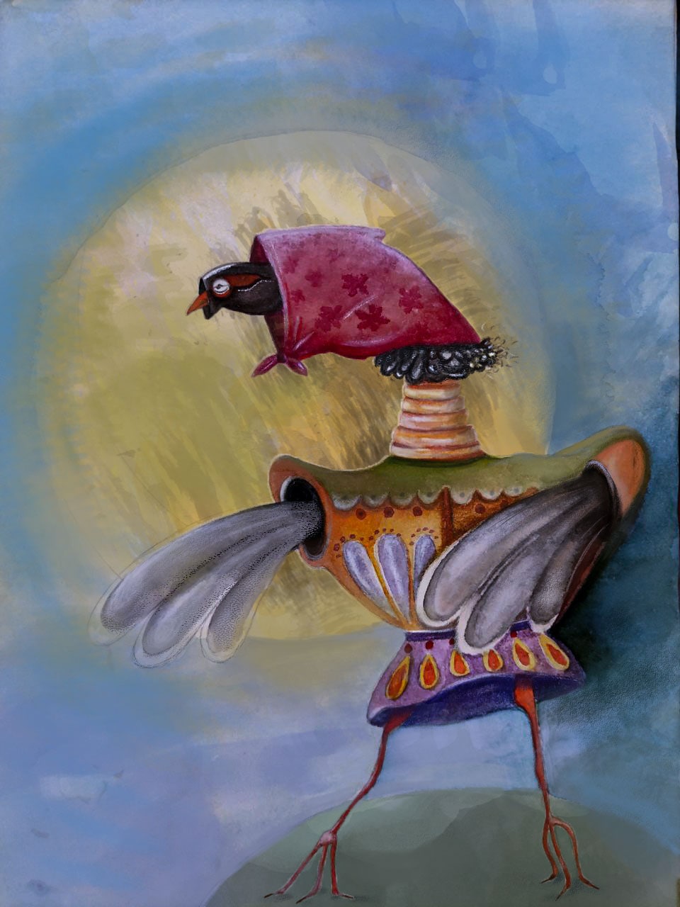 photo_2022-05-07_20-41-08-2