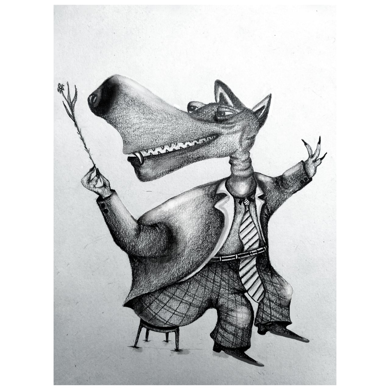 photo_51_2023-12-25_15-11-20