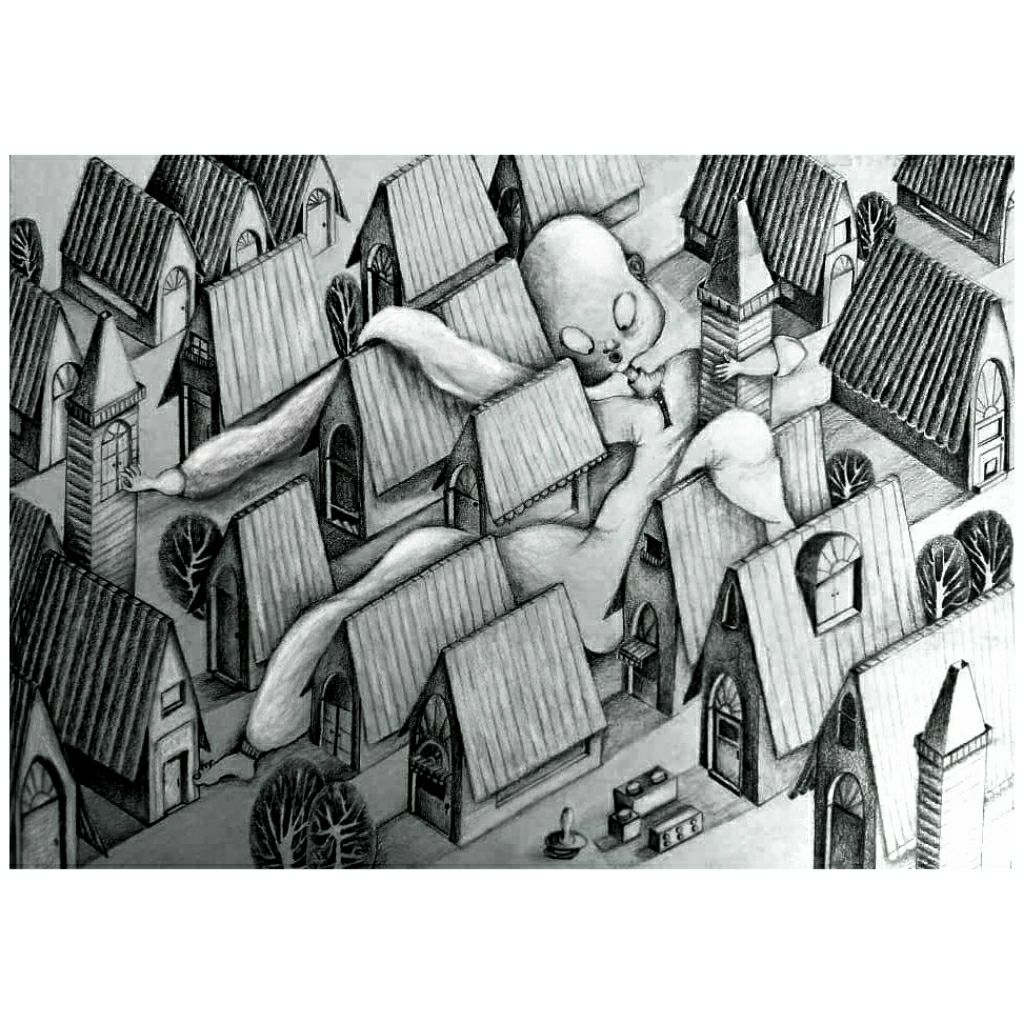 photo_52_2023-12-25_15-11-20