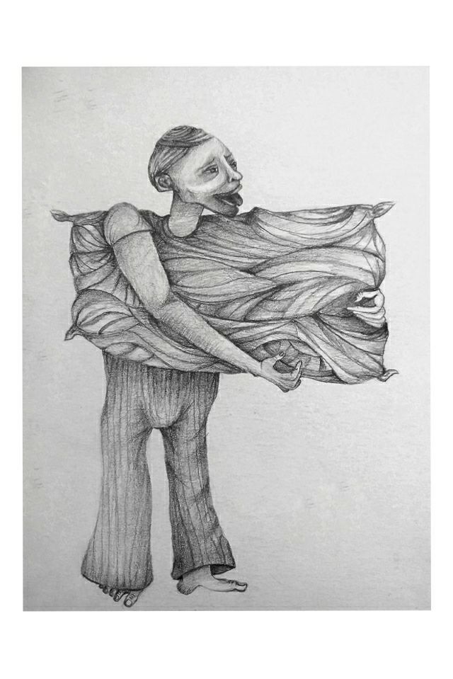 photo_57_2023-12-25_15-11-20