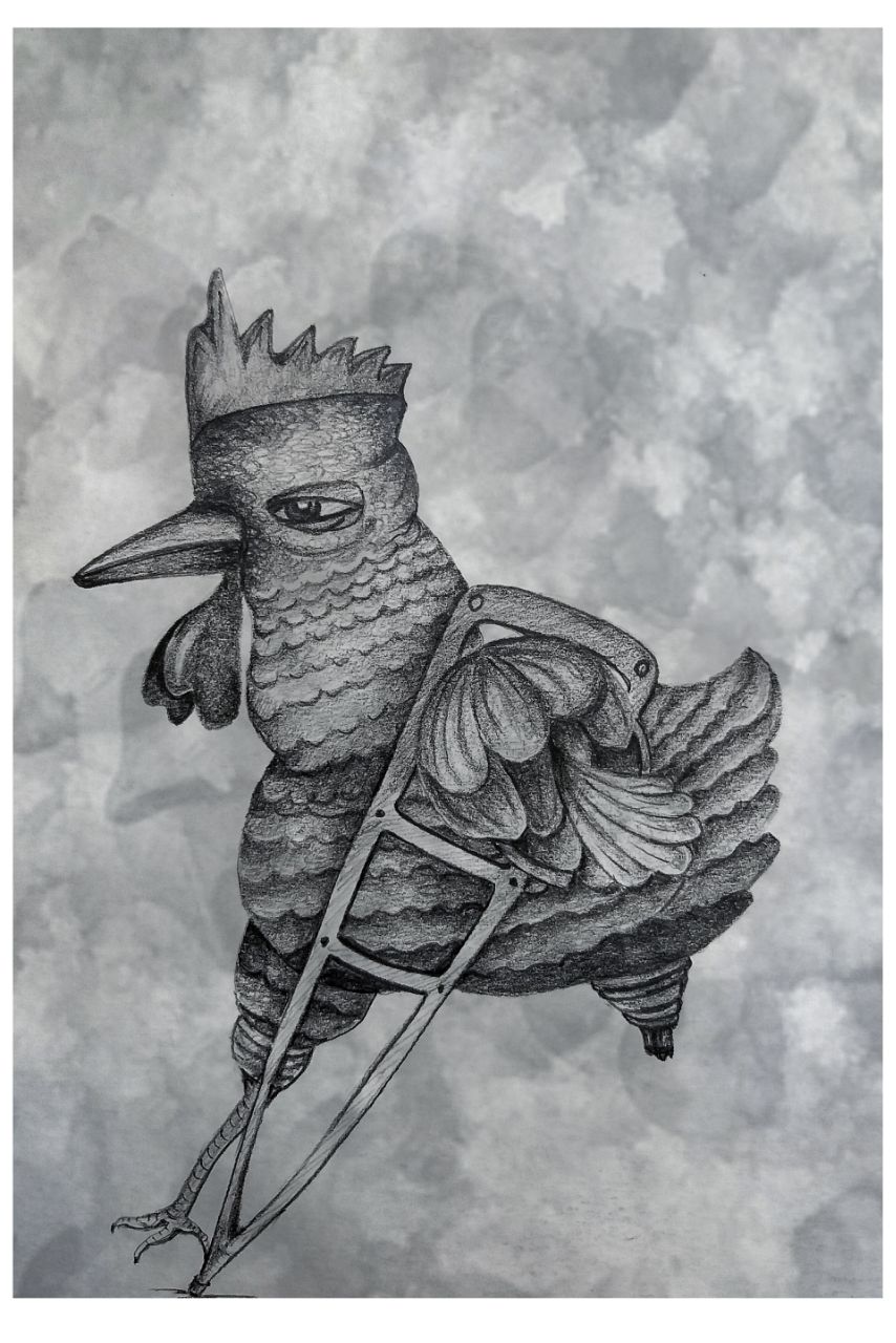 photo_58_2023-12-25_15-11-20