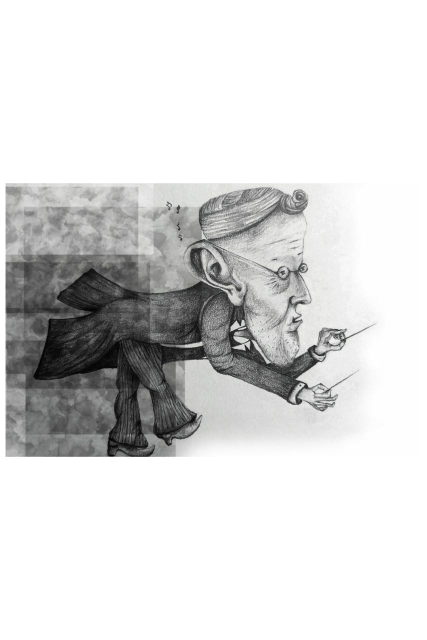 photo_62_2023-12-25_15-11-20