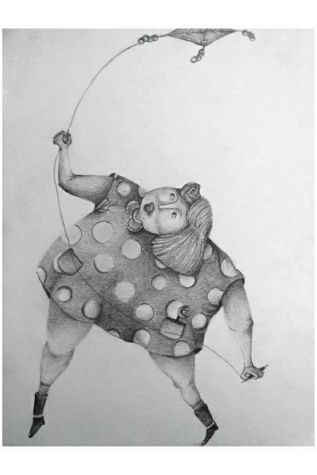 photo_63_2023-12-25_15-11-20