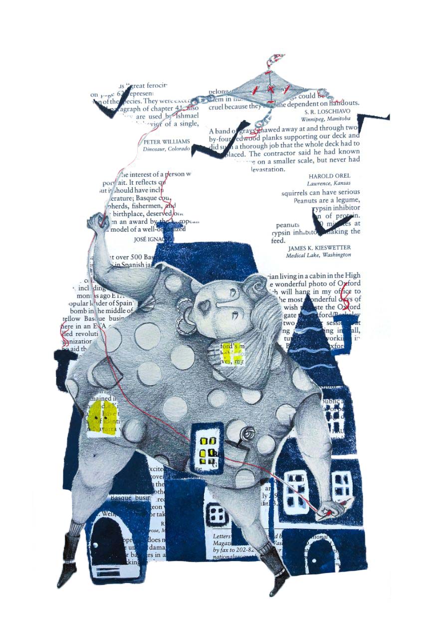 photo_59_2023-12-25_15-11-20