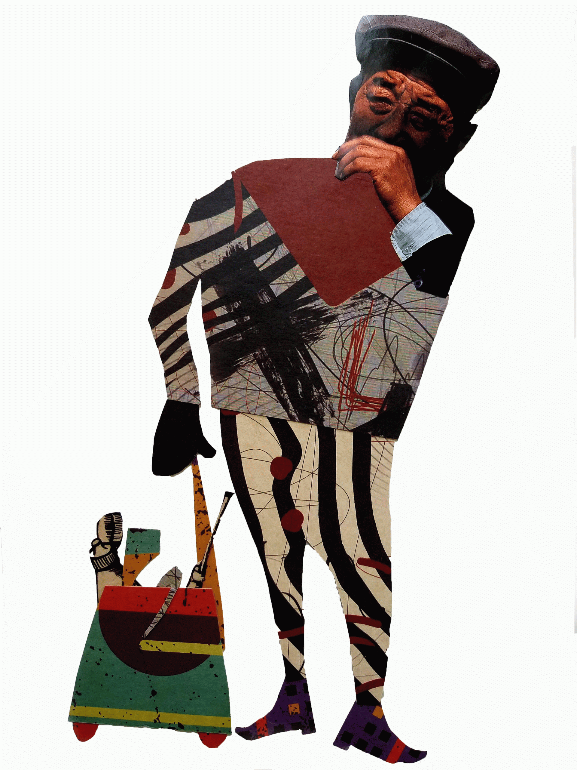 20210422_082951-Recovered