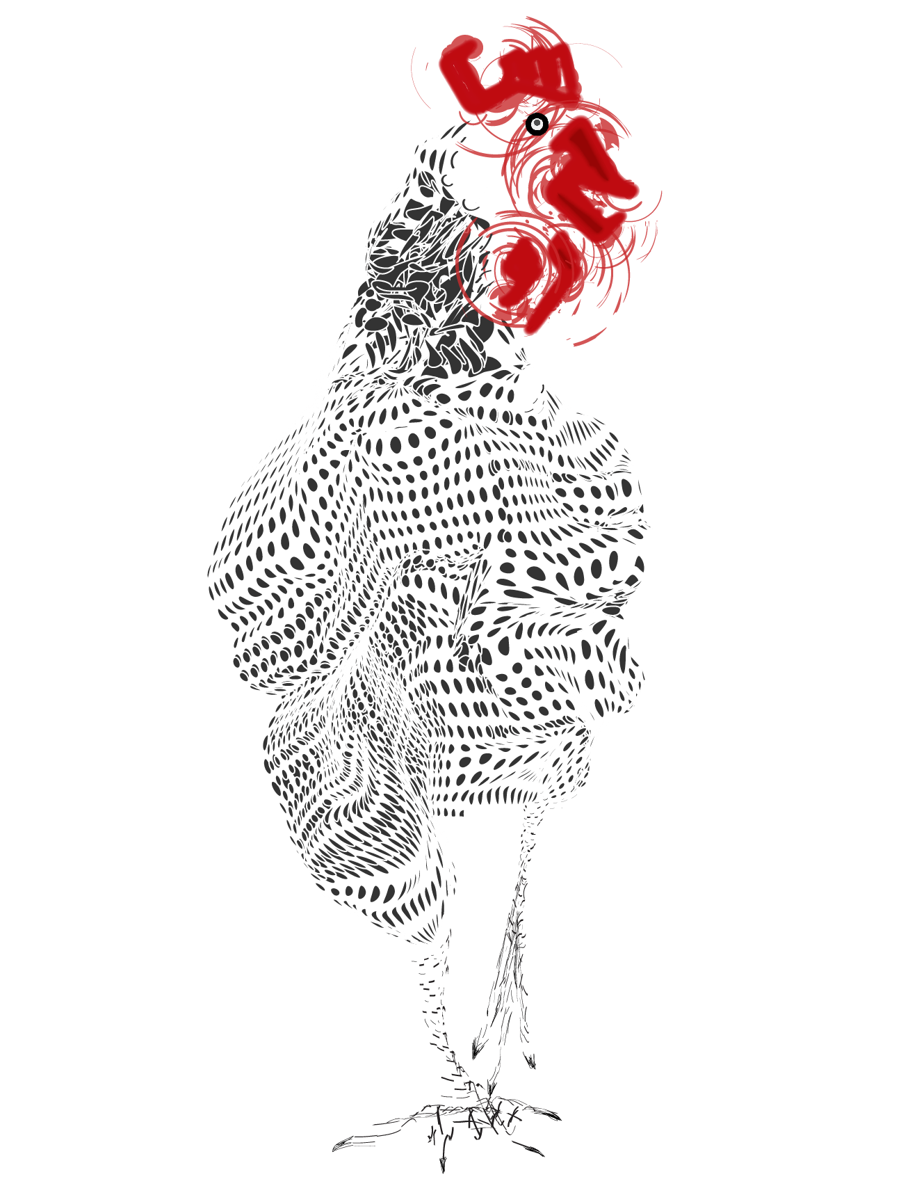 cook -black with -01-min